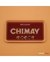 Découvrez Magnet Bouteille Chimay Blanche - Qualité exceptionnelle disponible sur notre boutique.