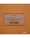 Découvrez Magnet Bouteille Chimay Blanche - Qualité exceptionnelle disponible sur notre boutique.