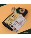 Découvrez Noeud pap'e - Qualité exceptionnelle disponible sur notre boutique.