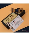 Découvrez Noeud pap'e - Qualité exceptionnelle disponible sur notre boutique.