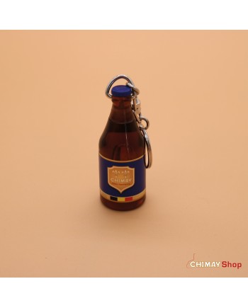 Découvrez Porte-clé bouteille 3D - Qualité exceptionnelle disponible sur notre boutique.