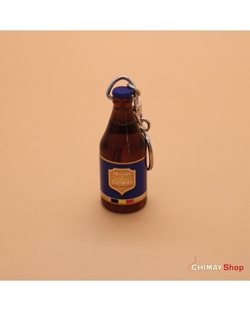 Découvrez Porte-clé bouteille 3D - Qualité exceptionnelle disponible sur notre boutique.