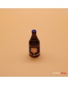 Découvrez Magnet bouteille 3D - Qualité exceptionnelle disponible sur notre boutique.