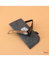 Découvrez Lunettes de soleil - Qualité exceptionnelle disponible sur notre boutique.