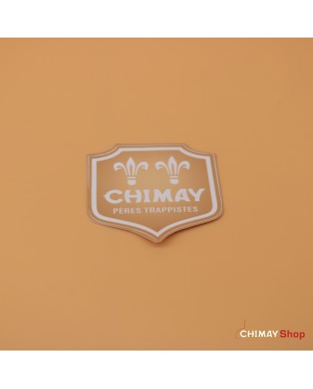 Découvrez Sticker 4.5 x 4 cm - Qualité exceptionnelle disponible sur notre boutique.