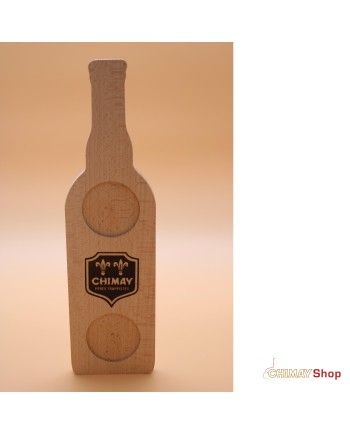 Découvrez planche de dégustations - Qualité exceptionnelle disponible sur notre boutique.