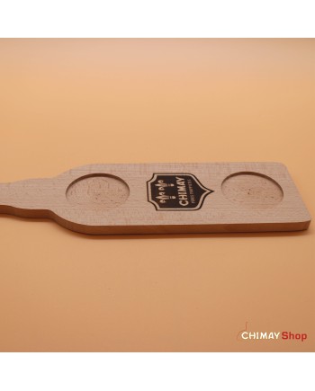 Découvrez planche de dégustations - Qualité exceptionnelle disponible sur notre boutique.