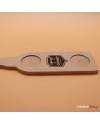 Découvrez planche de dégustations - Qualité exceptionnelle disponible sur notre boutique.