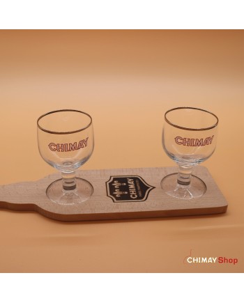 Découvrez planche de dégustations - Qualité exceptionnelle disponible sur notre boutique.