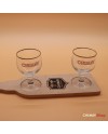 Découvrez planche de dégustations - Qualité exceptionnelle disponible sur notre boutique.