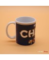 Mug Chimay