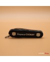 “Espace Chimay” Victorinox knife
