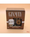 Découvrez Coffret Ginmay - 50cl + 1 verre - Qualité exceptionnelle disponible sur notre boutique.