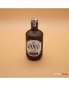 Découvrez Ginmay - 50cl - Qualité exceptionnelle disponible sur notre boutique.