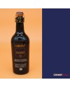 Découvrez Grande Réserve Vieillie en barrique de whisky 37,5cl - Qualité exceptionnelle disponible sur notre boutique.