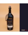 Découvrez Grande Réserve Vieillie en barrique de whisky 75cl - Qualité exceptionnelle disponible sur notre boutique.
