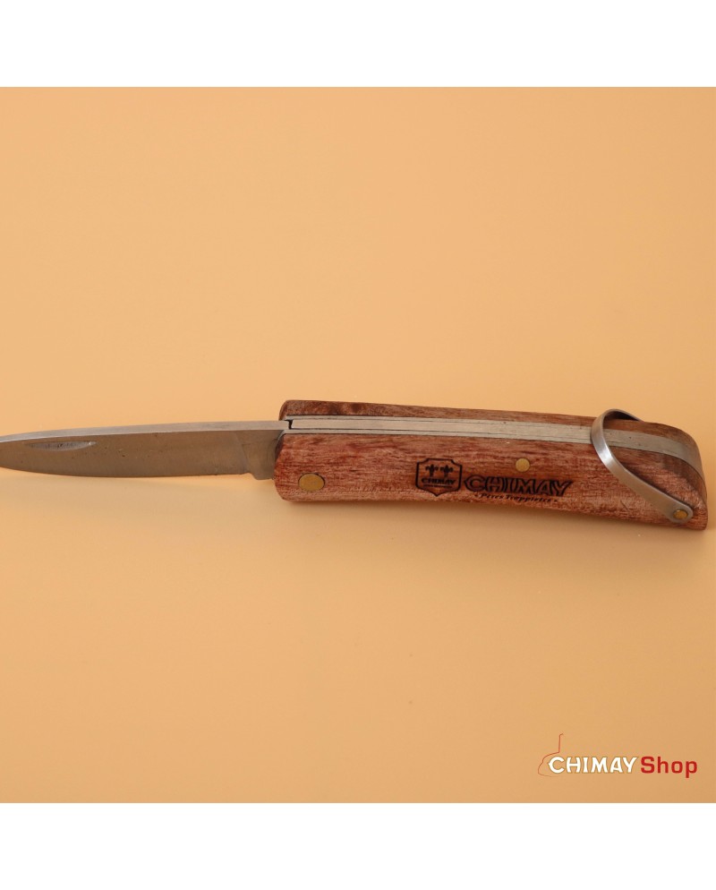 Découvrez Canif - Qualité exceptionnelle disponible sur notre boutique.