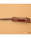 Découvrez Canif - Qualité exceptionnelle disponible sur notre boutique.
