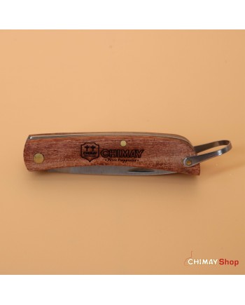 Découvrez Canif - Qualité exceptionnelle disponible sur notre boutique.