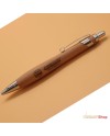 Découvrez Stylo bois - Qualité exceptionnelle disponible sur notre boutique.