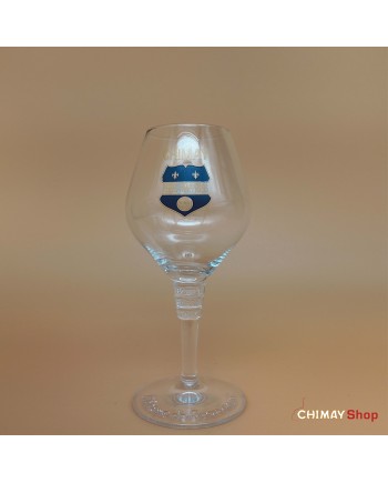 Découvrez Verre barrique - Qualité exceptionnelle disponible sur notre boutique.