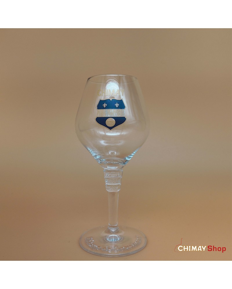 Découvrez Verre barrique - Qualité exceptionnelle disponible sur notre boutique.