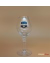 Découvrez Verre barrique - Qualité exceptionnelle disponible sur notre boutique.