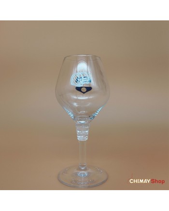 Découvrez Verre barrique - Qualité exceptionnelle disponible sur notre boutique.