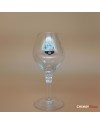 Découvrez Verre barrique - Qualité exceptionnelle disponible sur notre boutique.