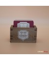Découvrez Mini casier en bois - Qualité exceptionnelle disponible sur notre boutique.