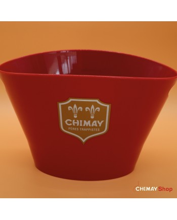 Découvrez Seau à glace - Qualité exceptionnelle disponible sur notre boutique.