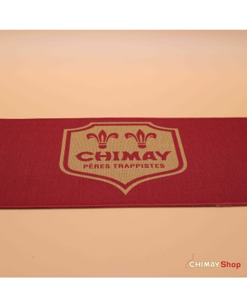 Découvrez Tapis de bar - Qualité exceptionnelle disponible sur notre boutique.