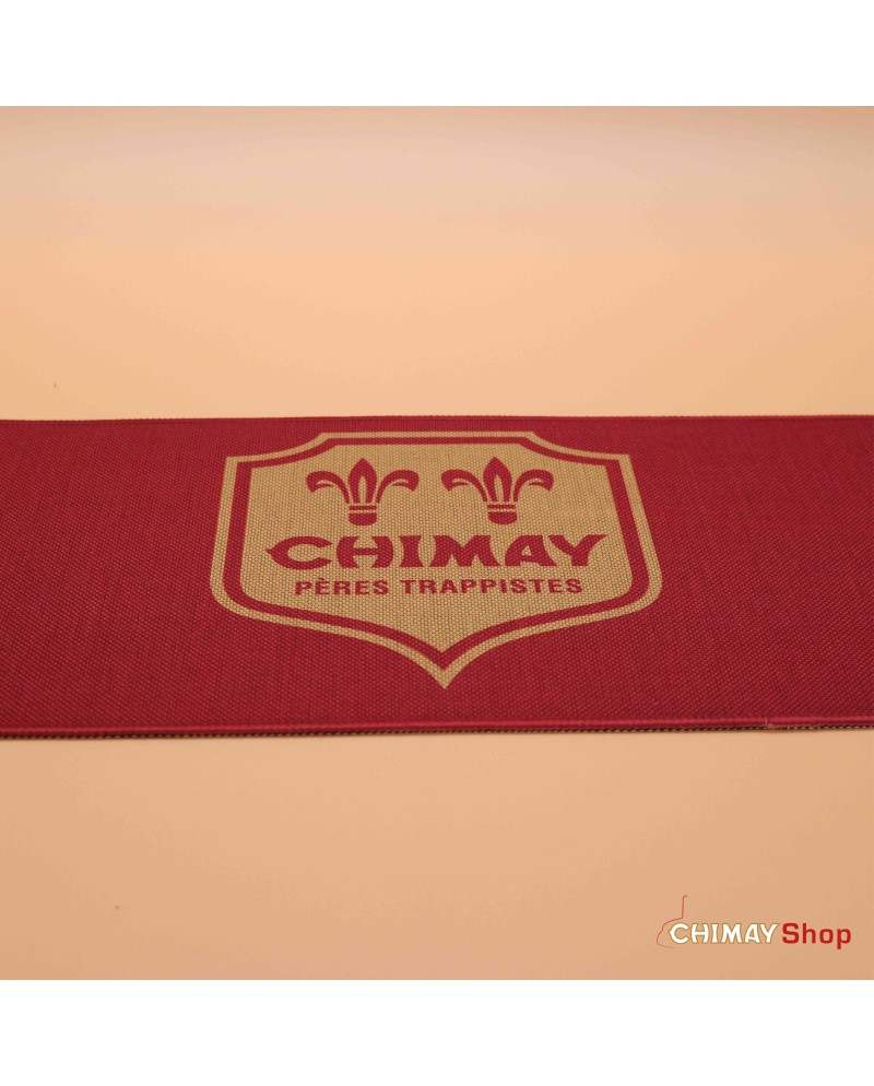 Découvrez Tapis de bar - Qualité exceptionnelle disponible sur notre boutique.