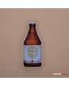 Découvrez Magnet Bouteille Chimay Blanche - Qualité exceptionnelle disponible sur notre boutique.
