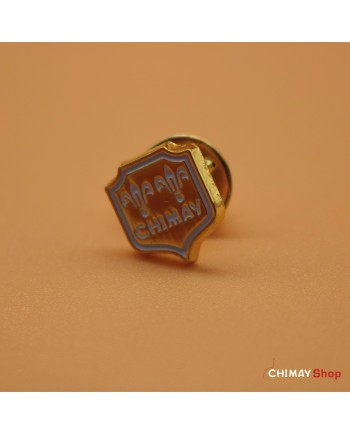 Découvrez Pin's Chimay - Qualité exceptionnelle disponible sur notre boutique.