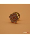Découvrez Pin's Chimay - Qualité exceptionnelle disponible sur notre boutique.