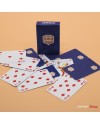 Découvrez Jeu de cartes Chimay - Qualité exceptionnelle disponible sur notre boutique.