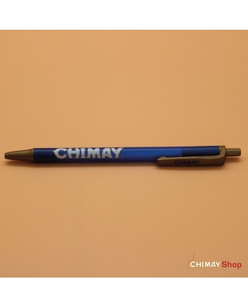 Découvrez Stylo Chimay - Qualité exceptionnelle disponible sur notre boutique.