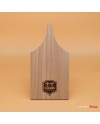 Découvrez Planche à fromage Chimay - Qualité exceptionnelle disponible sur notre boutique.