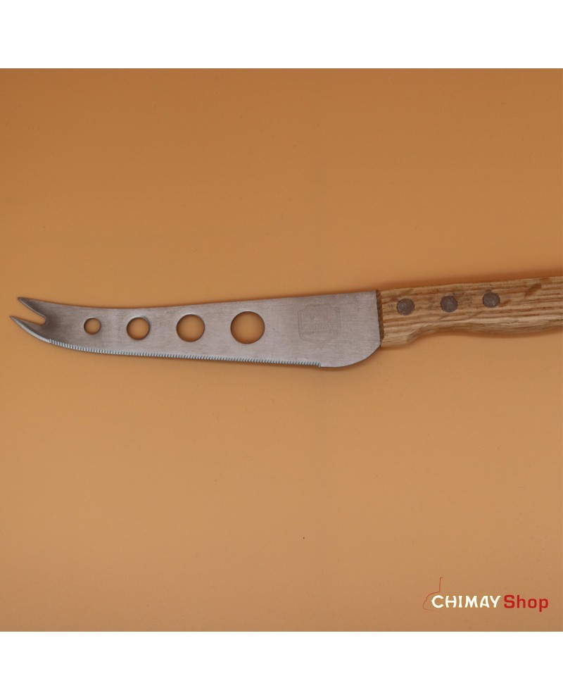 Découvrez Couteau à fromage Chimay - Qualité exceptionnelle disponible sur notre boutique.