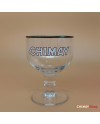 Découvrez Verre Chimay 25cl - Qualité exceptionnelle disponible sur notre boutique.