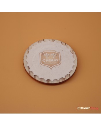 Découvrez Magnet en bois - Qualité exceptionnelle disponible sur notre boutique.