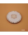 Découvrez Magnet en bois - Qualité exceptionnelle disponible sur notre boutique.