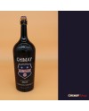 Découvrez Magnum Grande Réserve - Qualité exceptionnelle disponible sur notre boutique.