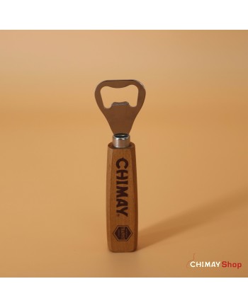 Découvrez Décapsuleur - Qualité exceptionnelle disponible sur notre boutique.