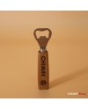 Découvrez Décapsuleur - Qualité exceptionnelle disponible sur notre boutique.