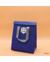 Sac isotherme