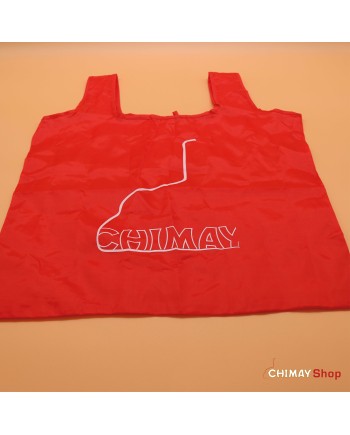 Sac réutilisable