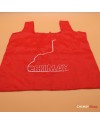 Reusable bag