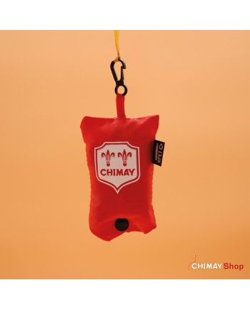 Reusable bag